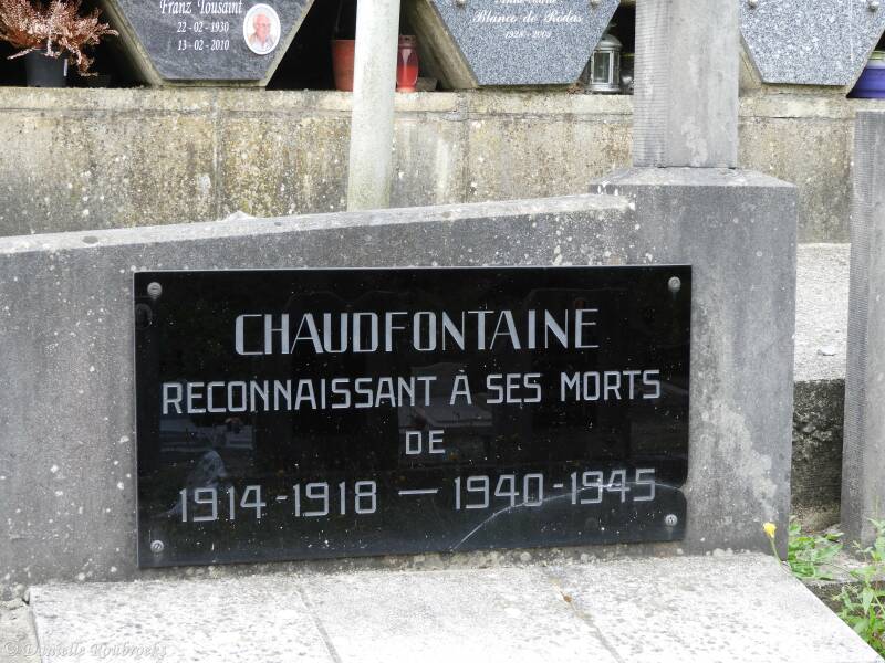 02ChaudfontaineCommunaldi7jul20.jpg