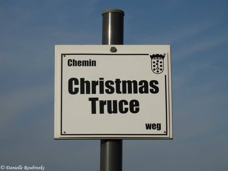 02ChristmasTruce.jpg