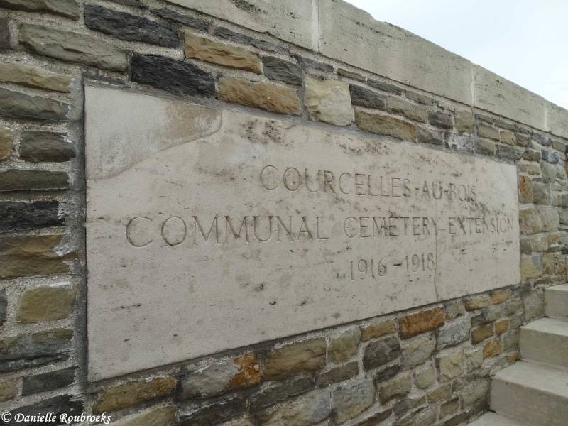 02Courcelles-au-BoisComCemExtdi18jun19.jpg