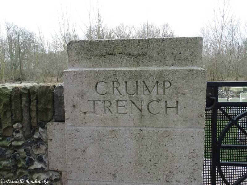 02CrumpTrenchBCdi6feb18.jpg