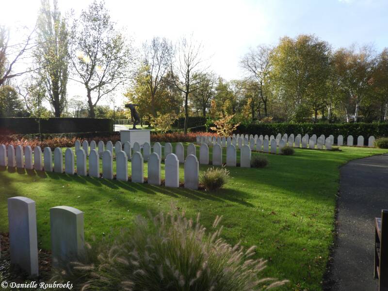 02DordrechtGeneralCemeteryzo5nov17.jpg