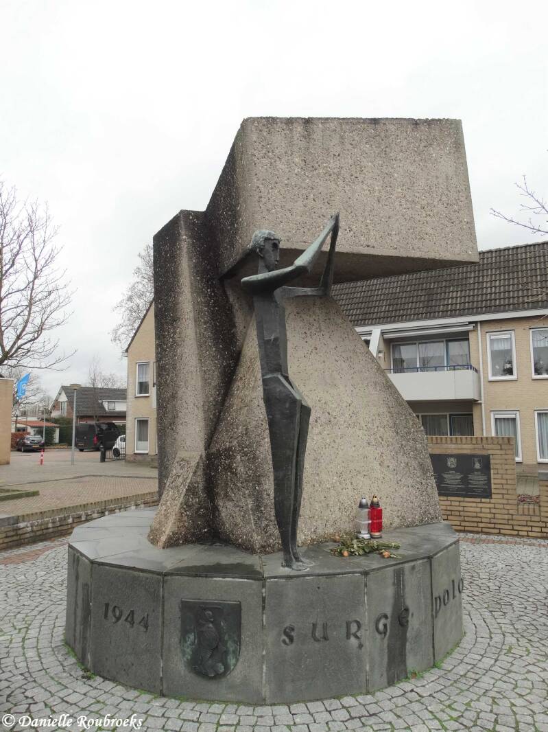 02DrielPolenMonumentsvr8feb19.jpg