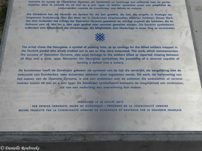 02DunkirkLeSablier.jpg