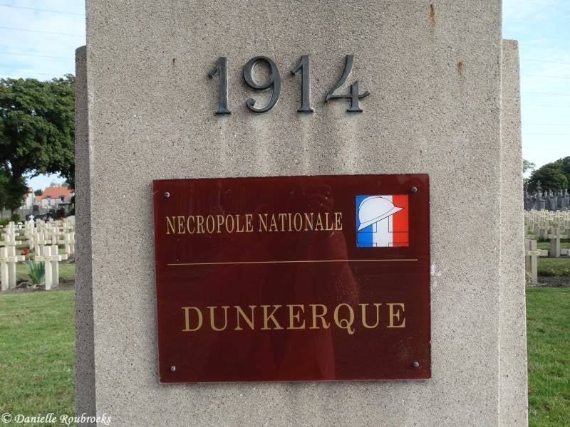 02DunkirkTownF.jpg