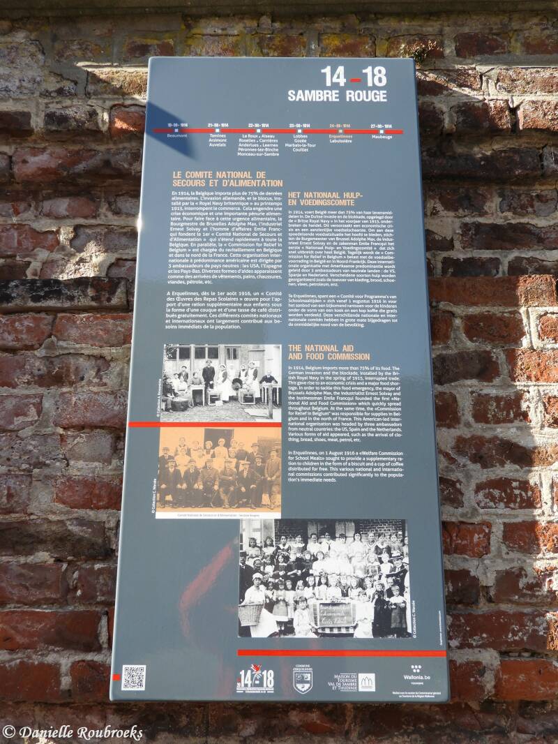 02ErquelinnesCommunalzo21feb21.jpg