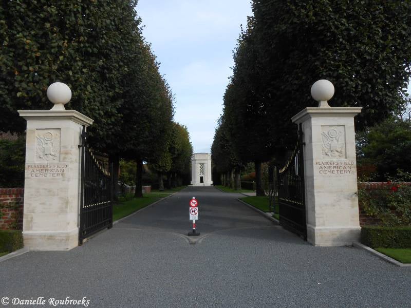 02FlandersField.jpg