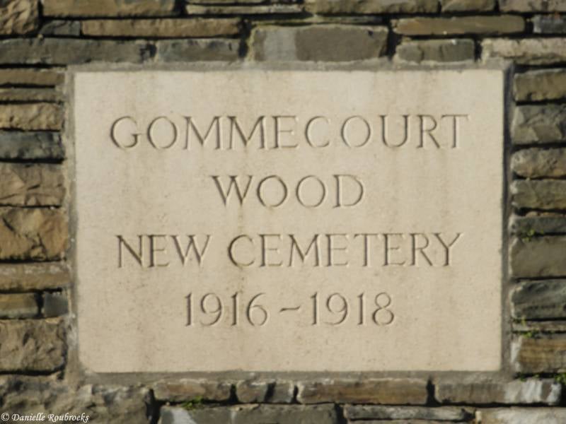 02GommecourtWoodNew.jpg