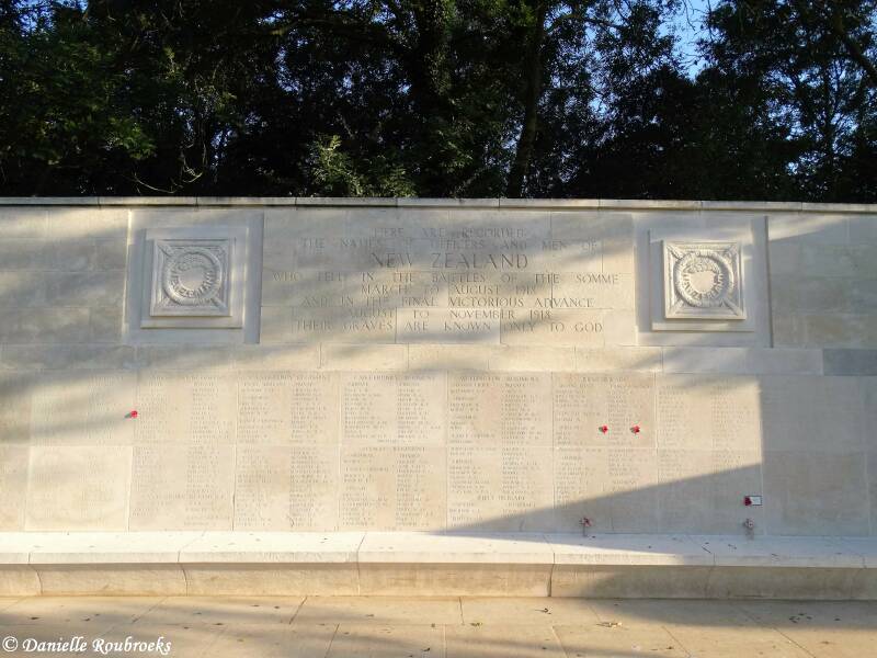 02GrevillersBCNZMemorialzo2sep18.jpg