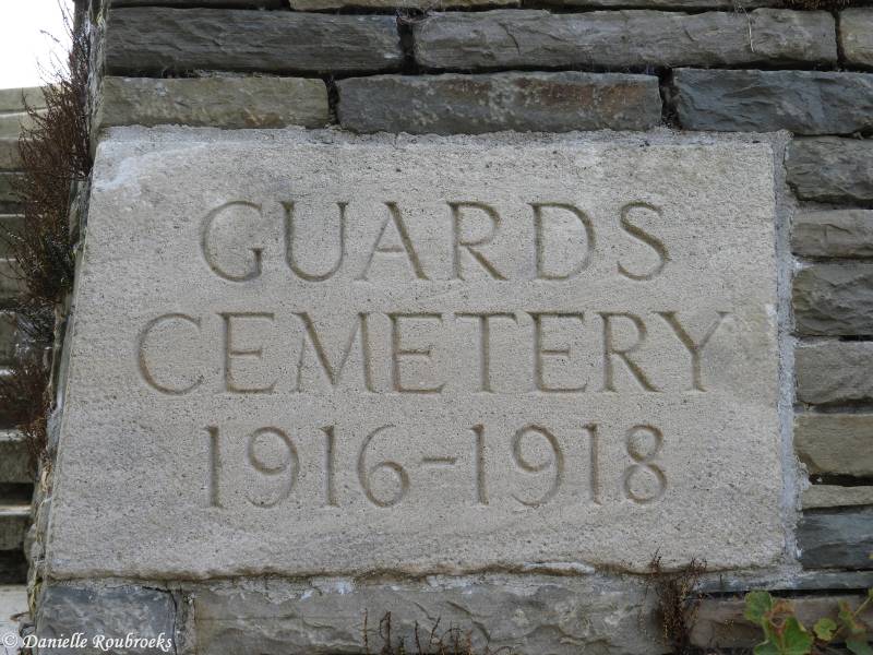 02GuardsCemLesboeufszo8jul18.jpg