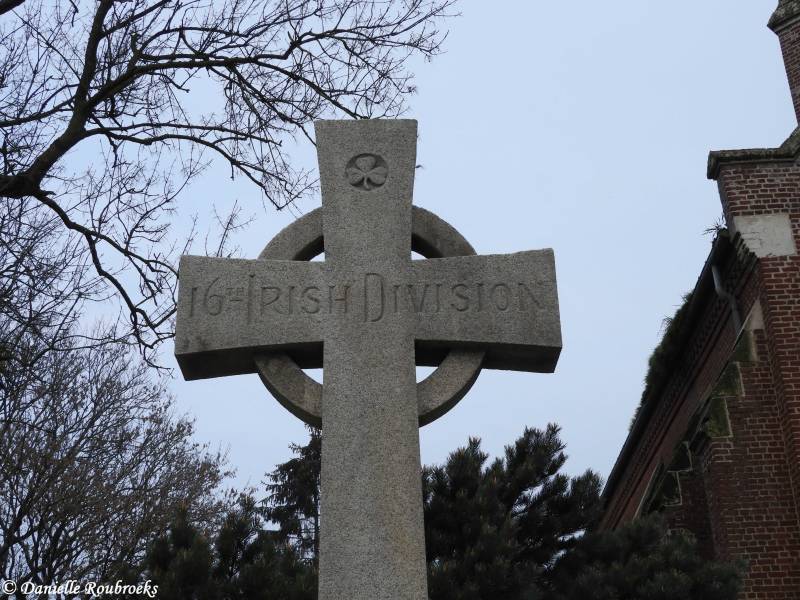 02Guillemont16IrishDivwoe17apr19.jpg