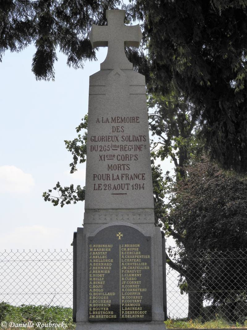 02GuillemontMonument265th.jpg