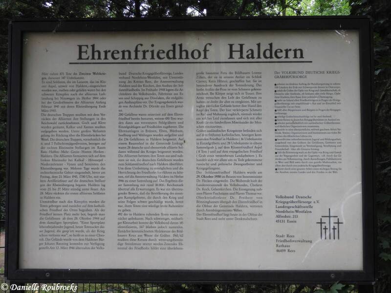 02HaldernKriegsgrberstttevr17mei19.jpg