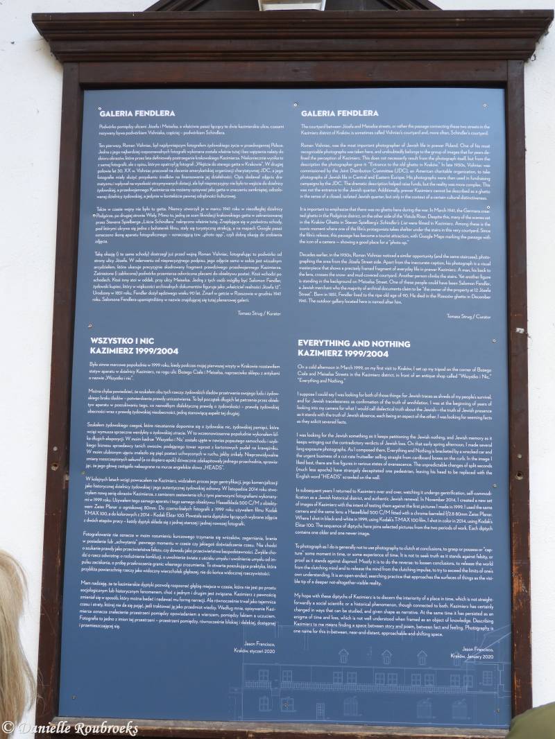 02KrakowGaleriaFendleravr13ma20.jpg