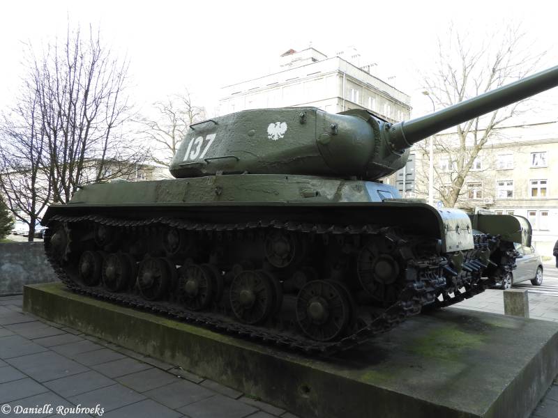 02KrakowTankvr13ma20.jpg