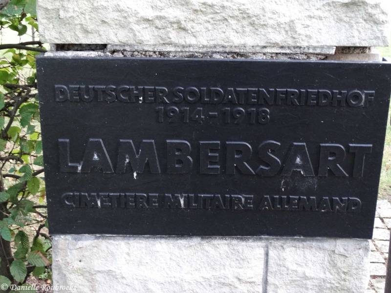 02LambersartD.jpg