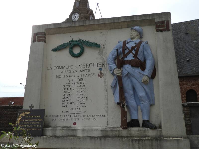 02LeVerguierMonumentdo23jul20.jpg