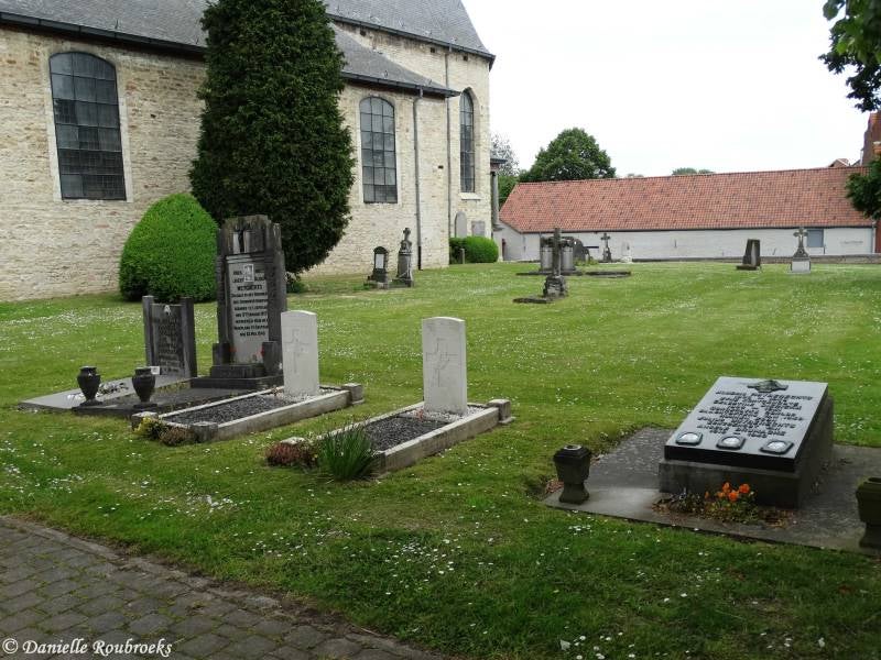 02Leefdaal.jpg