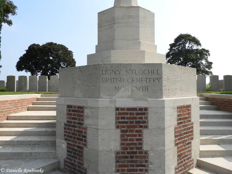 02Ligny-StFlochelBCwoe21jul21.jpg