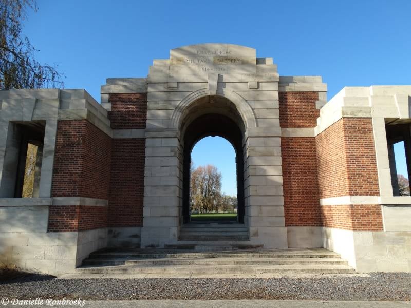02Lijssenthoek.jpg