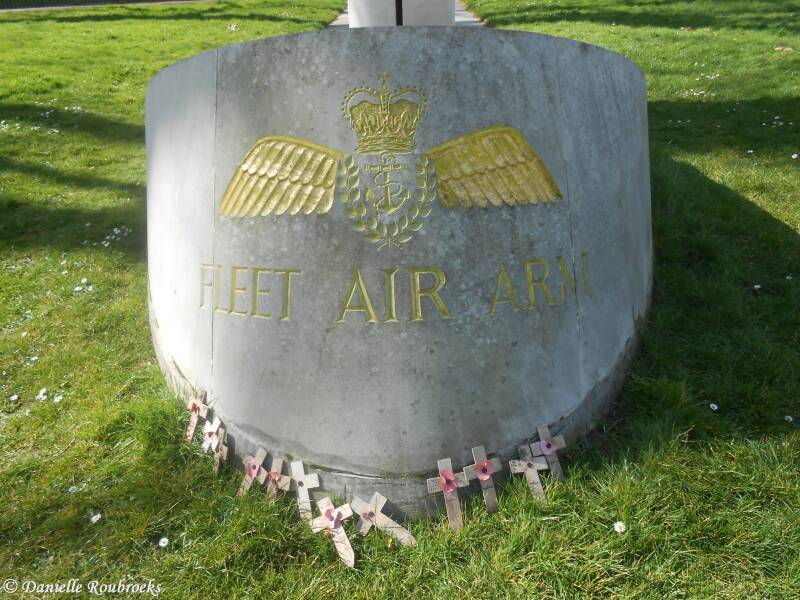02LondonFleetAirArmMon29ma14.jpg