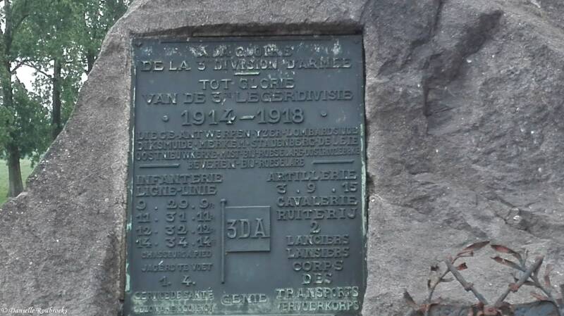 02MerkemMon3rdBelgDivzo19mei19.jpg