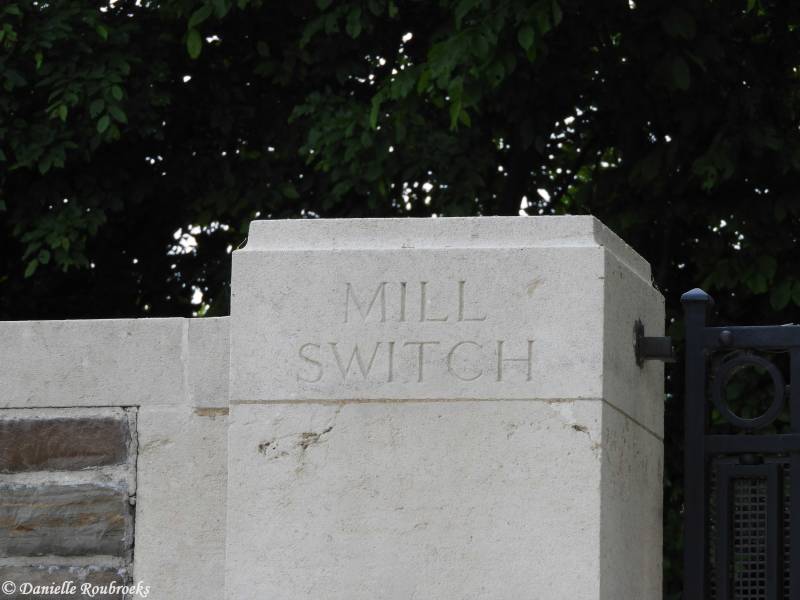 02MillSwitchBC.jpg