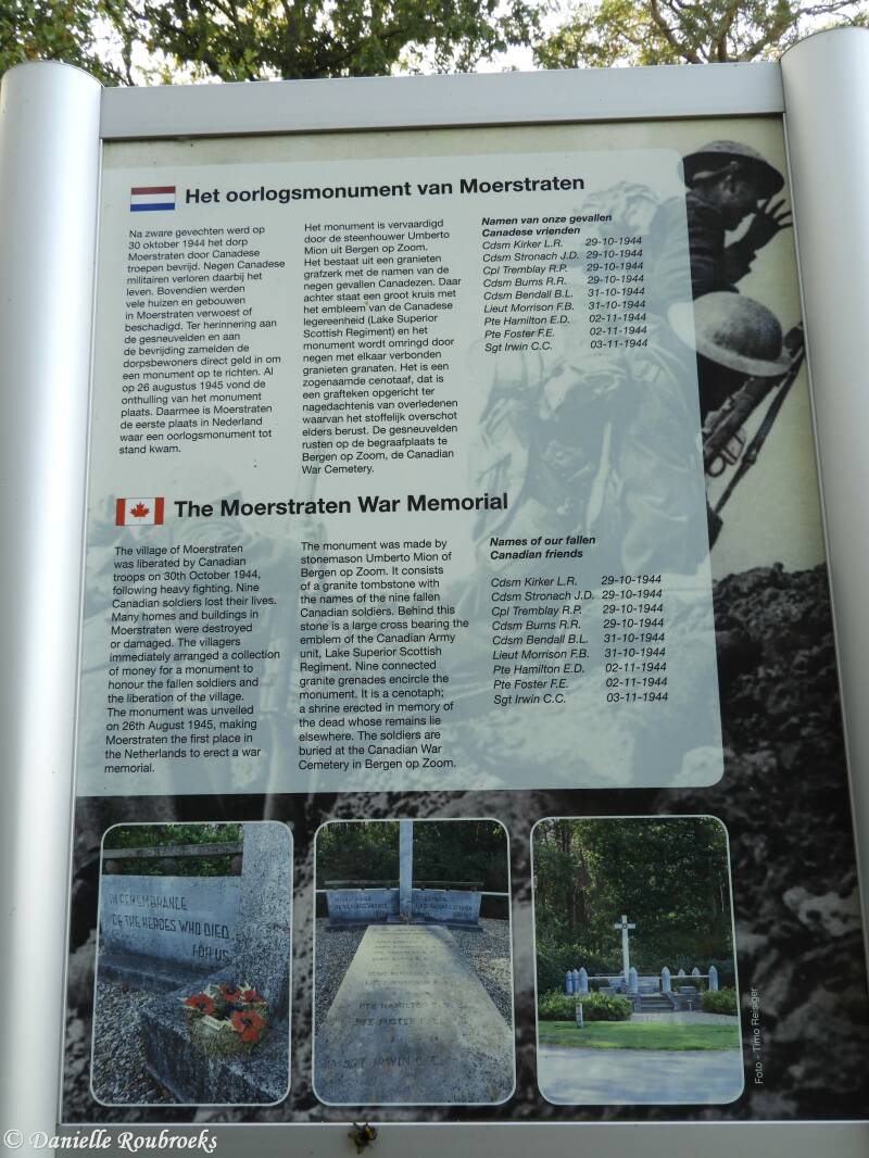 02MoerstratenMonumentza19sep20.jpg