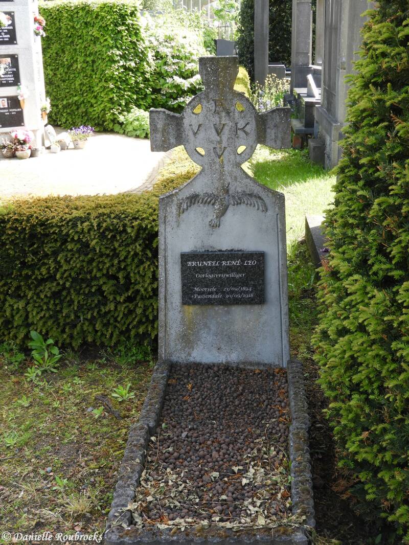 02MoorseeleMCvr28mei21-1.jpg