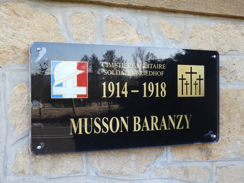 02Musson-BaranzyF-Dzo7ma21.jpg