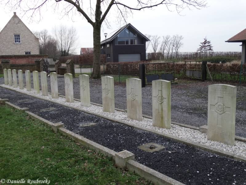 02Noordschote.jpg