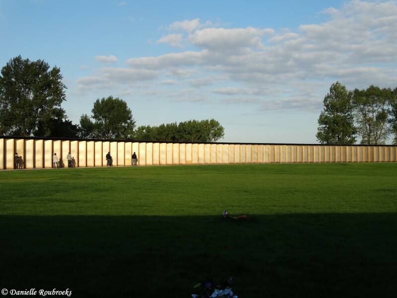 02NotreDamedeLoretteMemorialza26sep15.jpg