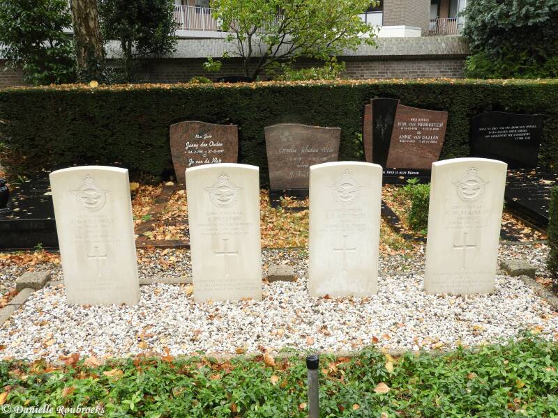 02OosterhoutProtestantCemeteryzo22okt17.jpg