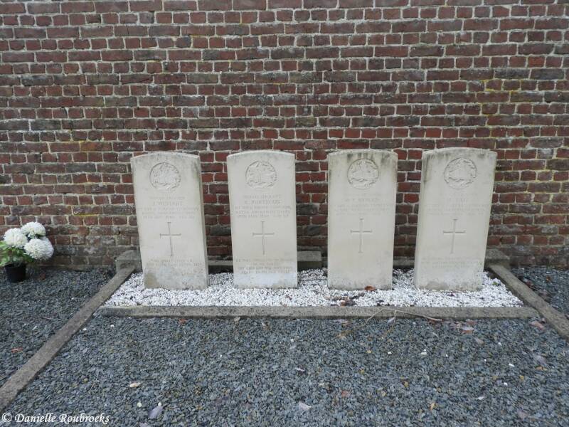 02OrmeigniesCommunaldi26jan21.jpg