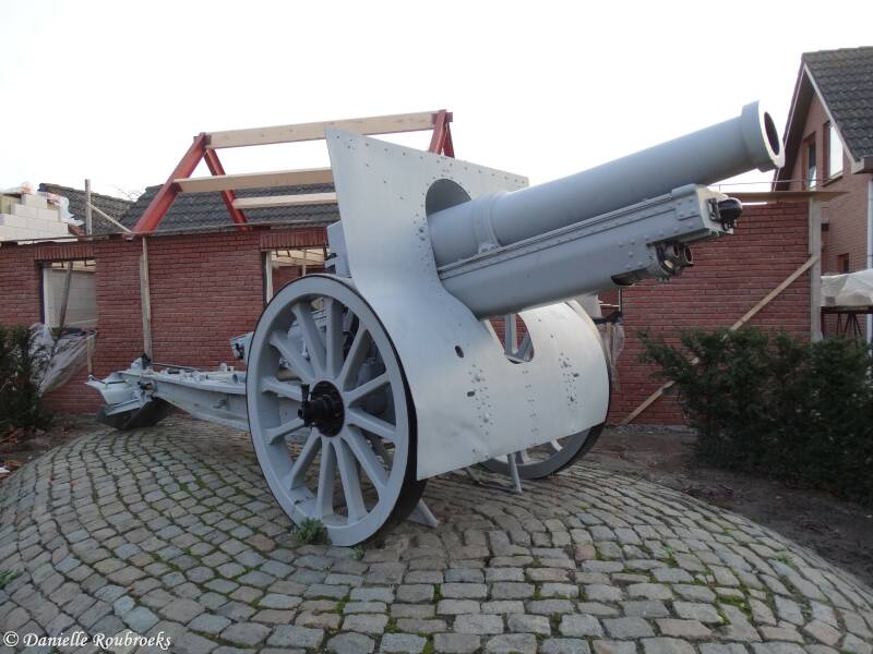 02OssendrechtKanonzo27dec15.jpg