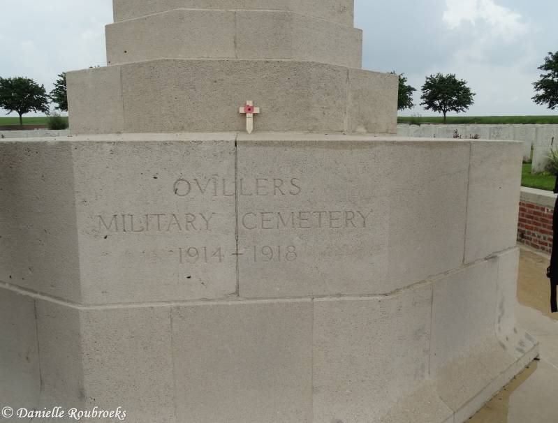 02OvillersMCza11jun16.jpg