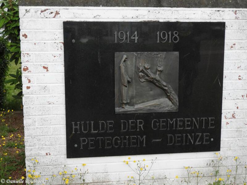 02Petegem-aan-de-LeieMonumentzo27jun21.jpg