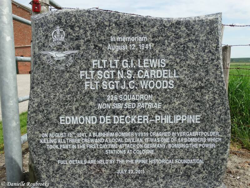 02PhilippineMonumentdo14mei15.jpg