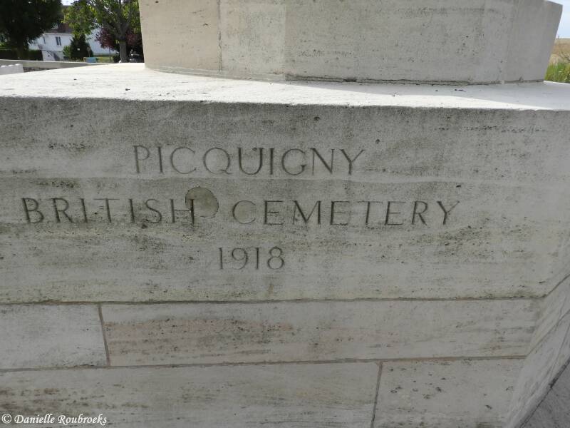02PicquignyBCdo23jul20.jpg