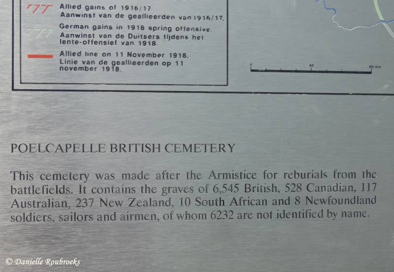 02PoelcapelleBC.jpg