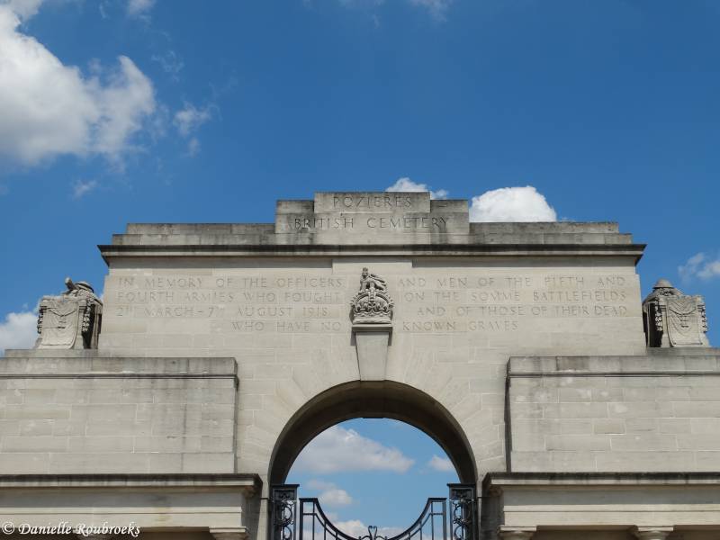 02PozieresCemeteryzo15jul18.jpg