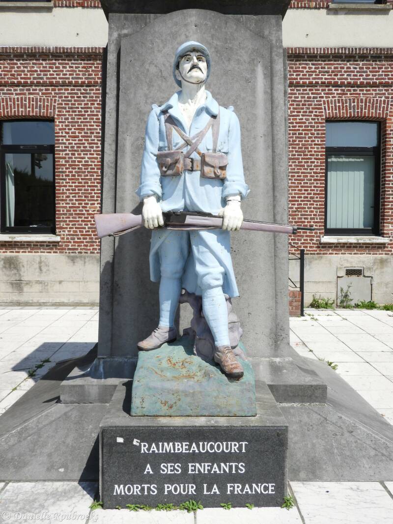 02RaimbeaucourtMonumentma19jul21.jpg