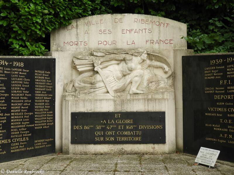 02RibemontMonumentvr27aug21.jpg
