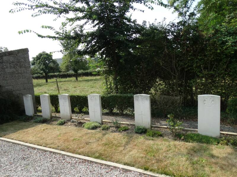 02RobecqCommunalvr26aug16.jpg
