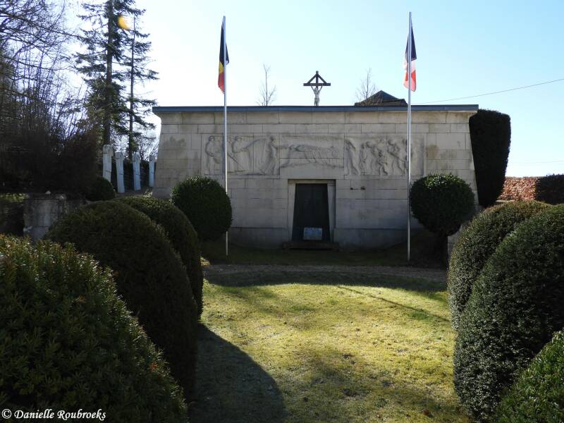 02RossignolCaveauzo7ma21.jpg