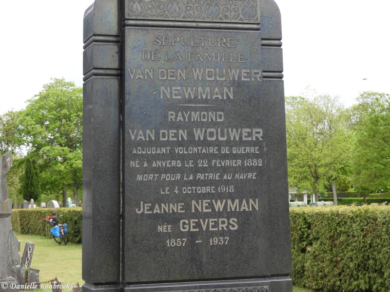 02Schoonselhofdi11mei21VandenWouwerRaymond.jpg