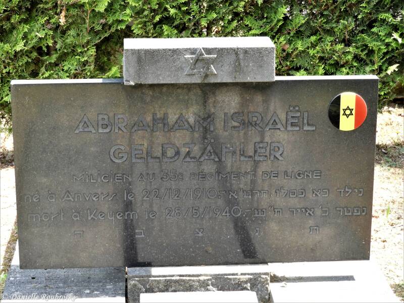 02Schoonselhofdi26mei20GeldzhlerAbraham.jpg