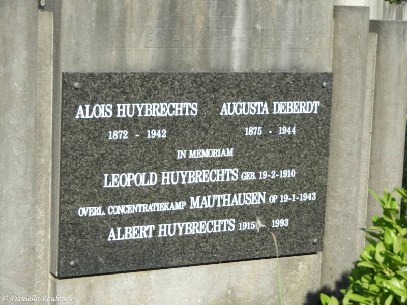 02Schoonselhofdi26mei20HuybrechtsLeopold.jpg