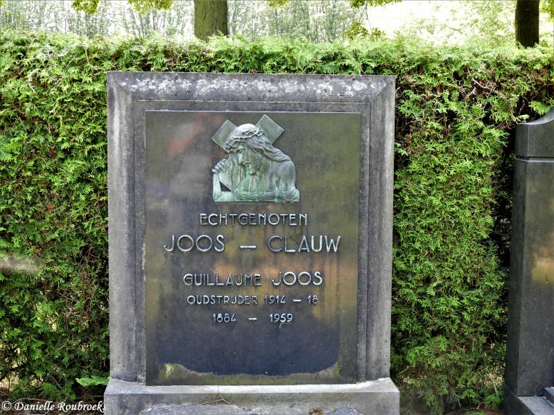 02Schoonselhofdi26mei20JoosGuillaume.jpg