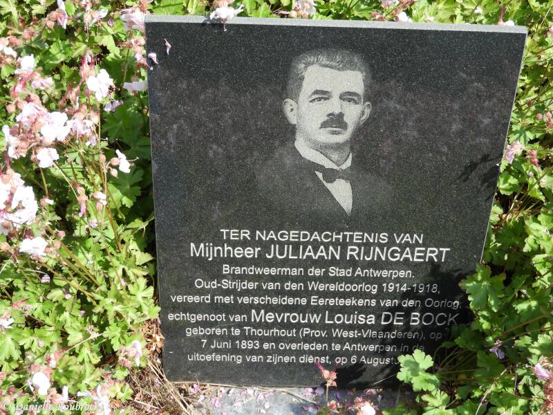 02Schoonselhofdi26mei20RijngaertJuliaan.jpg