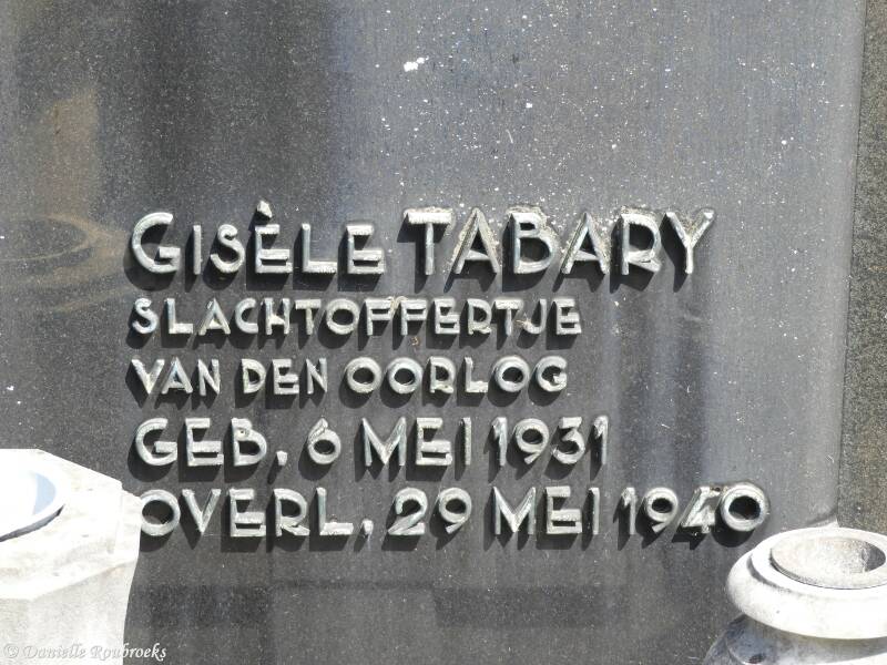 02Schoonselhofdi26mei20TabaryGisle.jpg